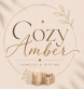 Cozy Amber
