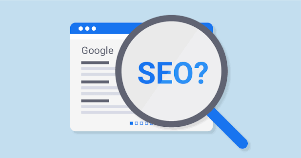 Best SEO Agency